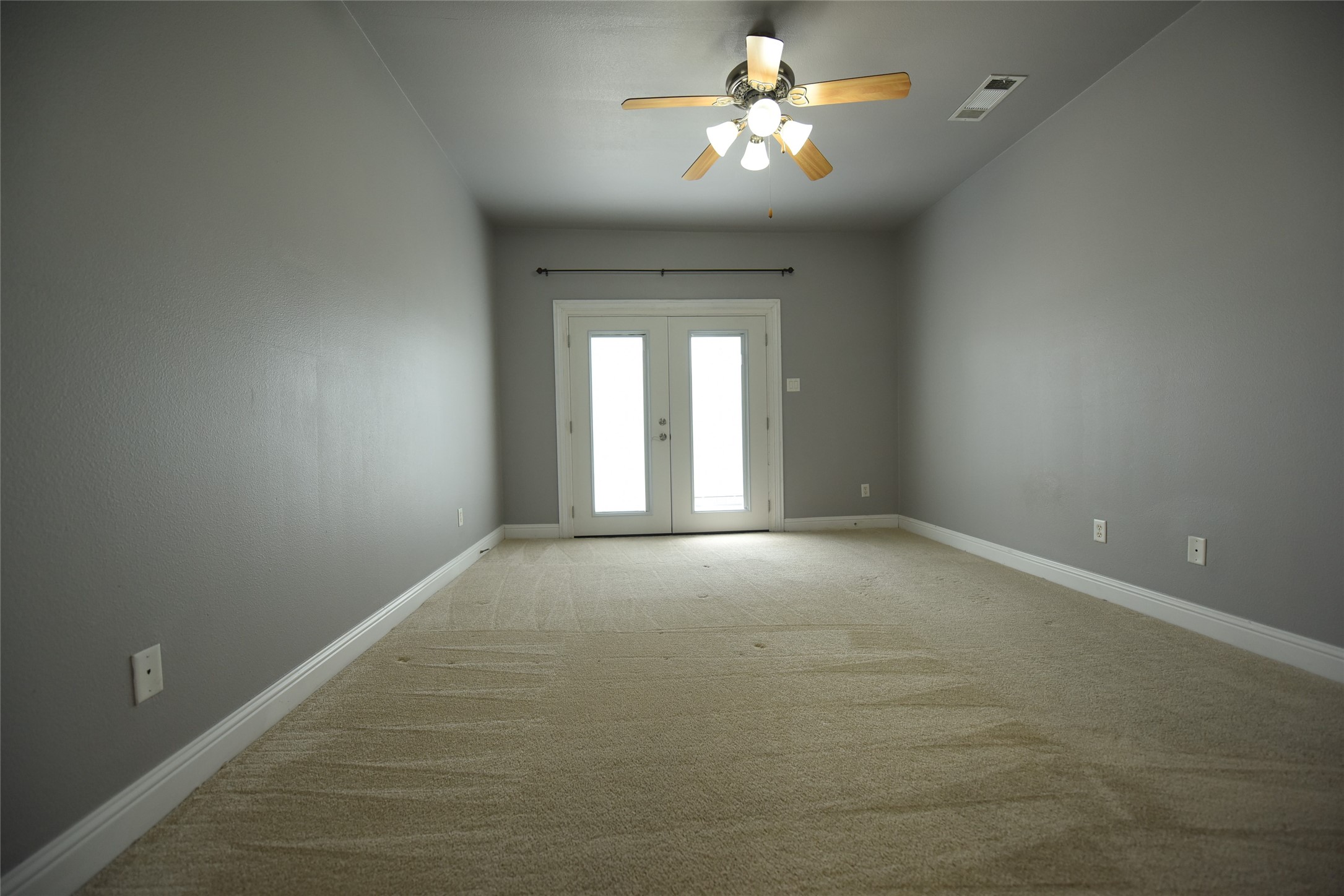 5617 Bryan Parkway Dallas TX 75206