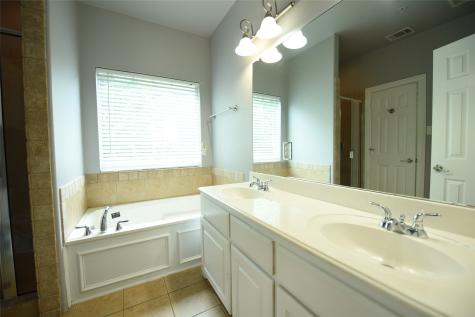 5617 Bryan Parkway Dallas TX 75206