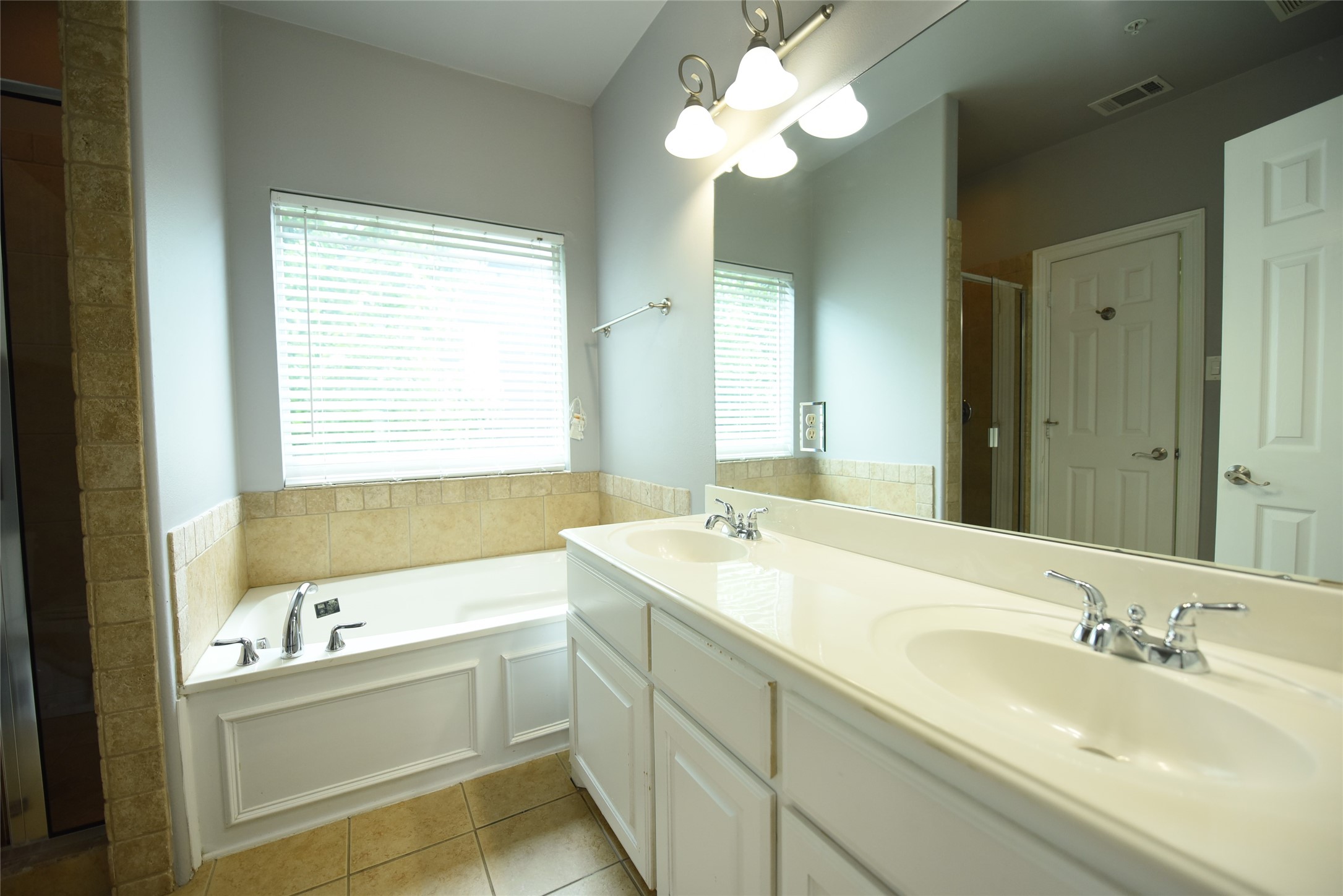 5617 Bryan Parkway Dallas TX 75206