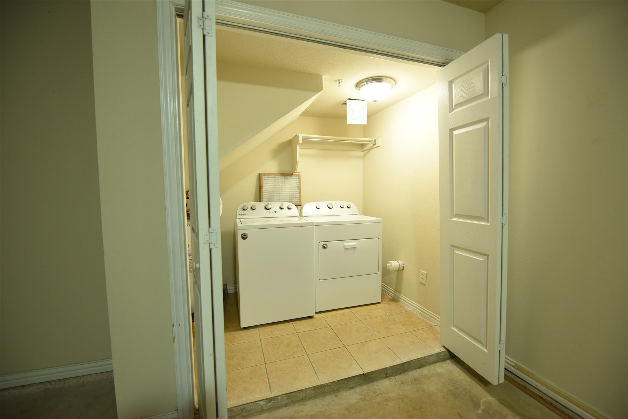 5617 Bryan Parkway Dallas TX 75206