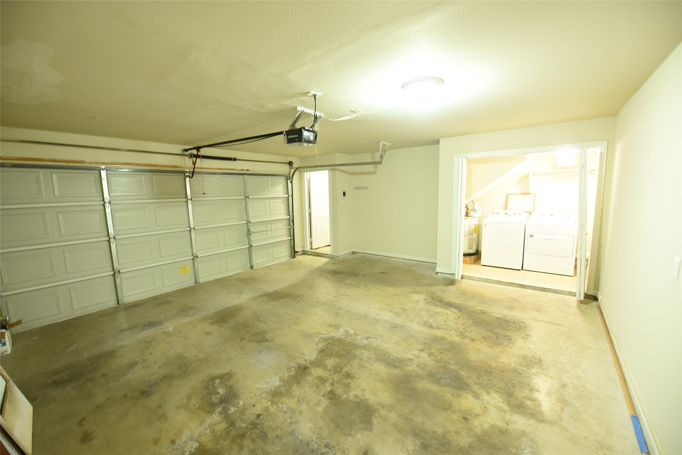 5617 Bryan Parkway Dallas TX 75206