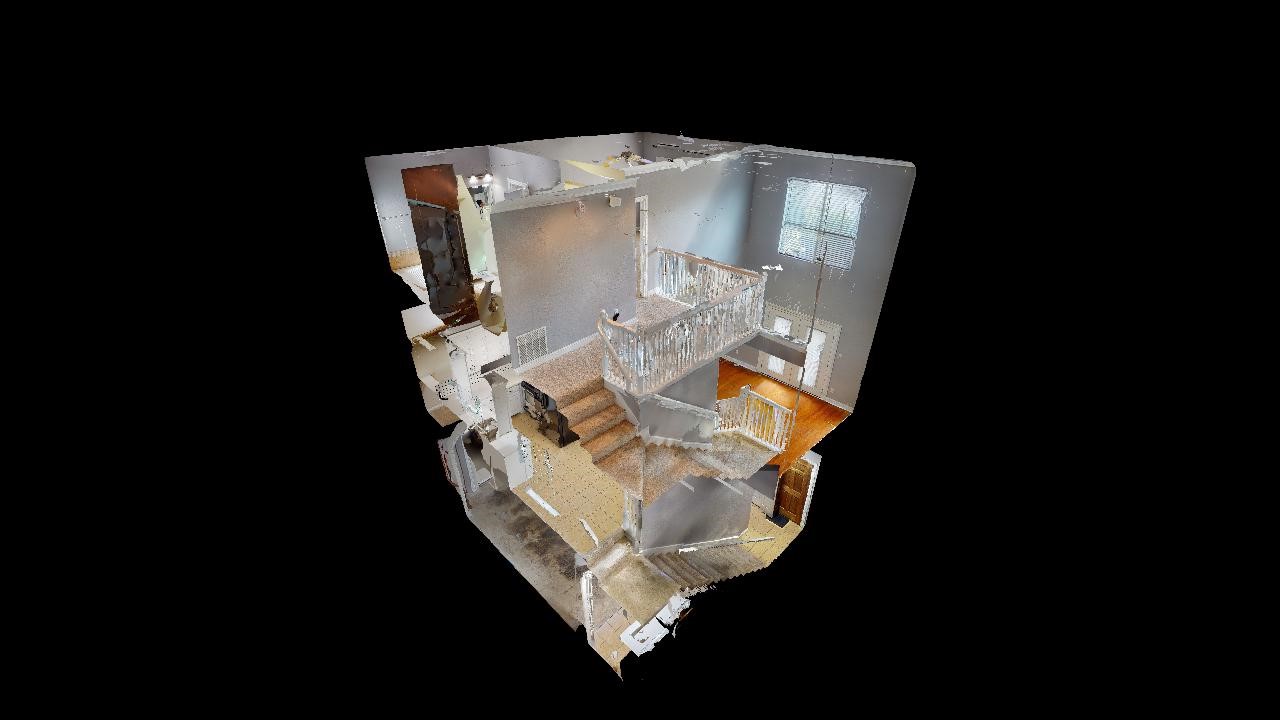 5617 Bryan Parkway Dallas TX 75206