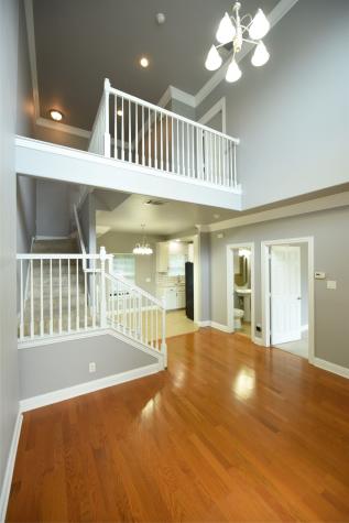 5617 Bryan Parkway Dallas TX 75206