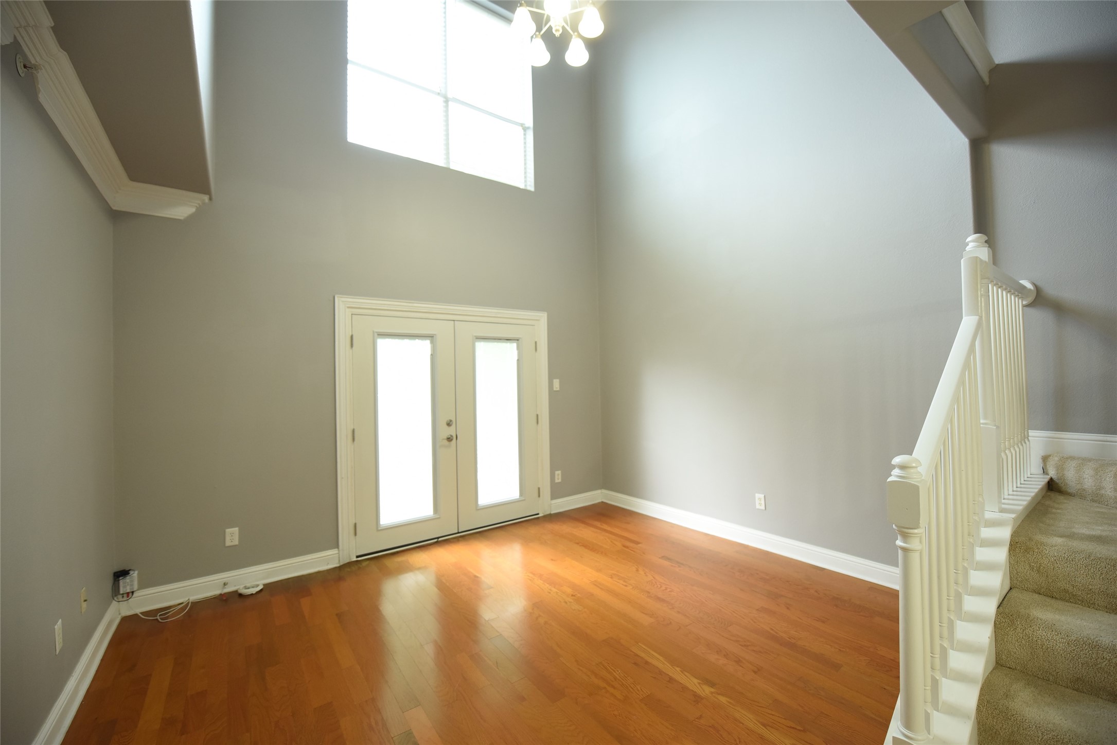 5617 Bryan Parkway Dallas TX 75206