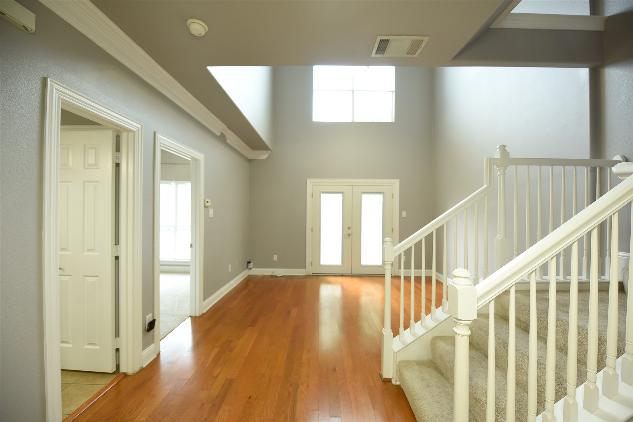 5617 Bryan Parkway Dallas TX 75206