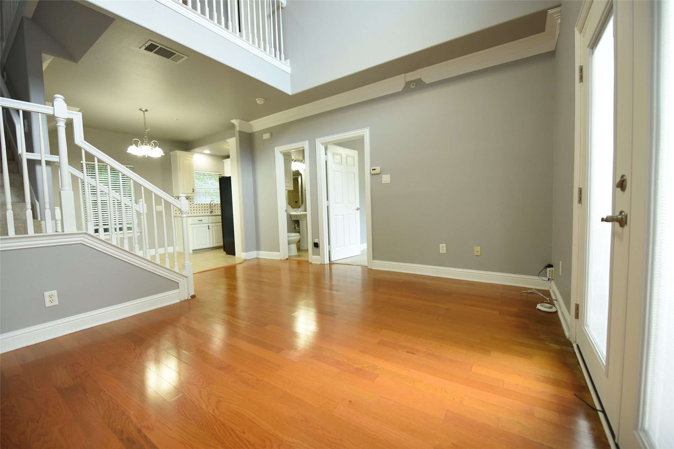 5617 Bryan Parkway Dallas TX 75206