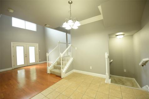 5617 Bryan Parkway Dallas TX 75206