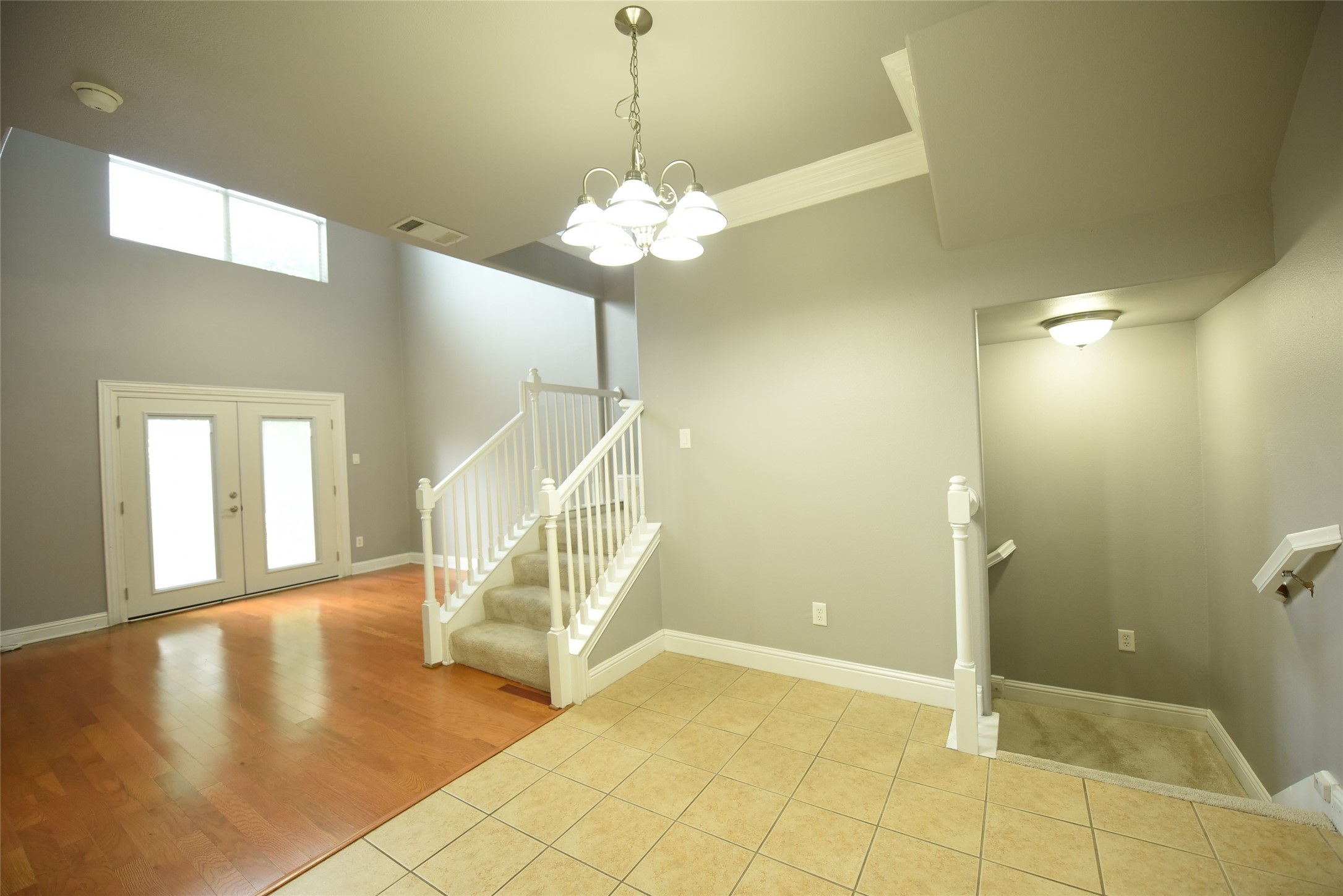 5617 Bryan Parkway Dallas TX 75206