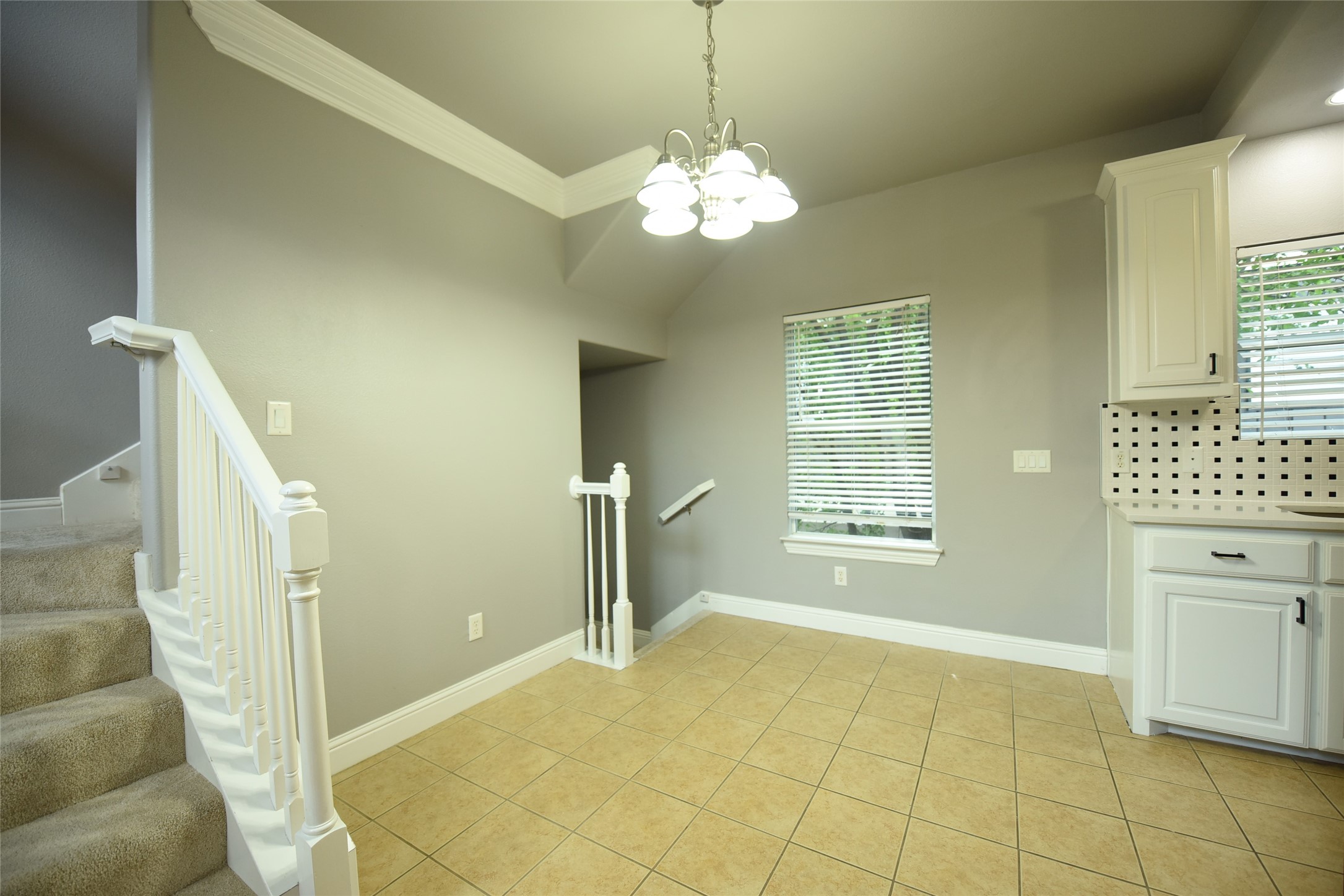5617 Bryan Parkway Dallas TX 75206