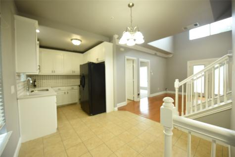 5617 Bryan Parkway Dallas TX 75206