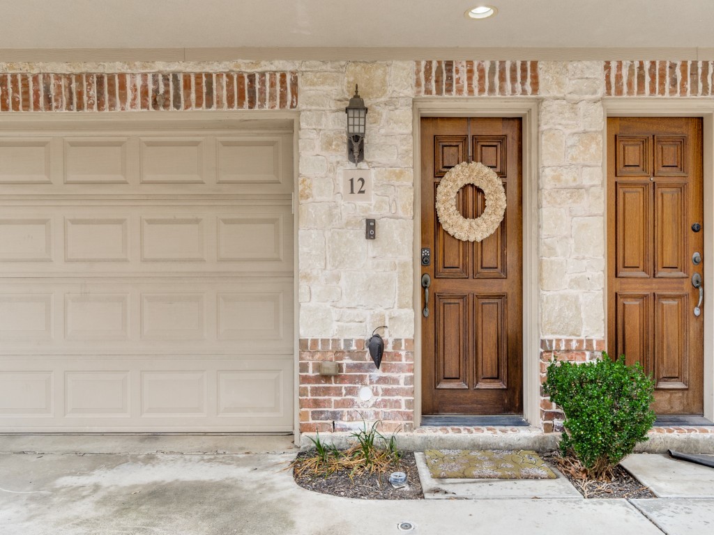1910 Hope Street Dallas TX 75206