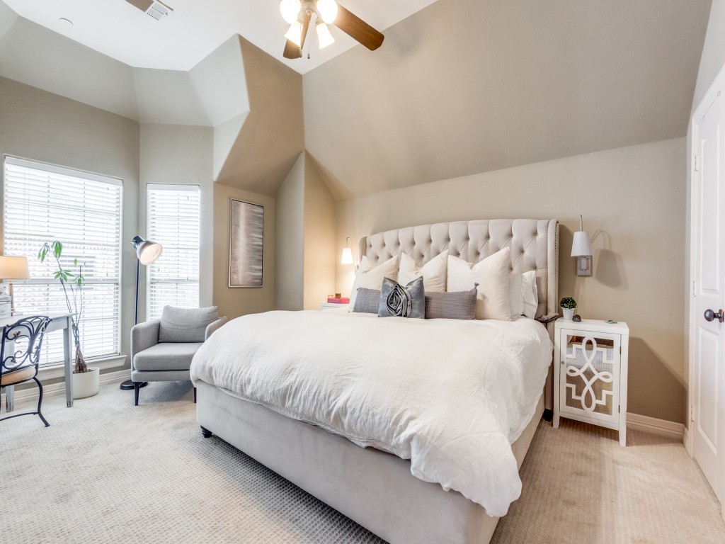 1910 Hope Street Dallas TX 75206