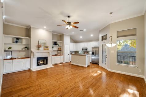 1825 Desoto Drive Mckinney TX 75072