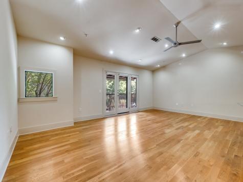 5107 Dillard Lane Dallas TX 75209