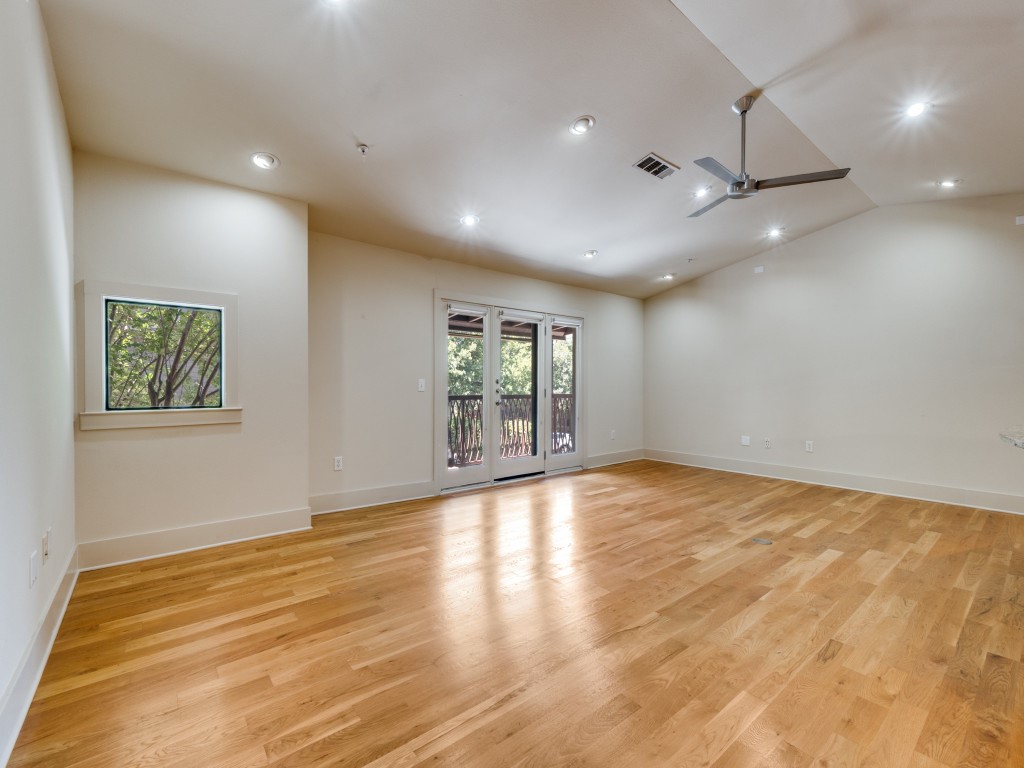 5107 Dillard Lane Dallas TX 75209