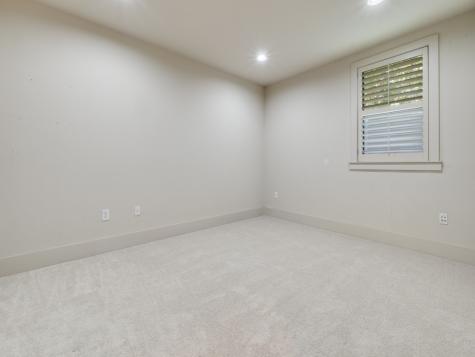5107 Dillard Lane Dallas TX 75209