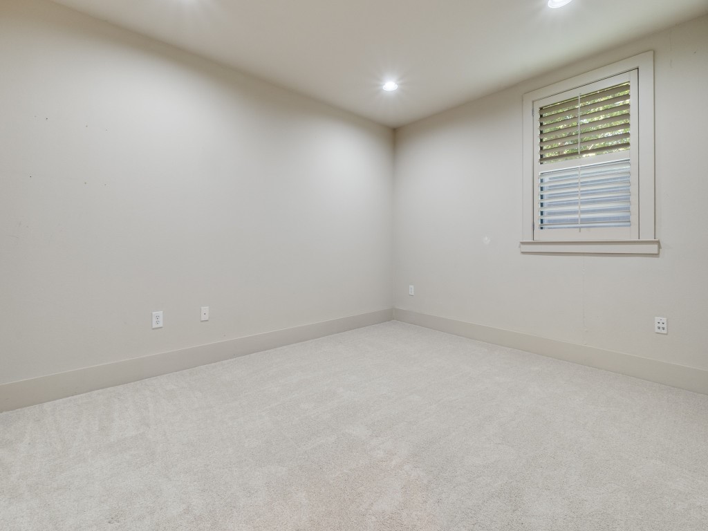 5107 Dillard Lane Dallas TX 75209