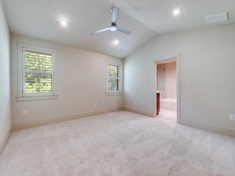 5107 Dillard Lane Dallas TX 75209