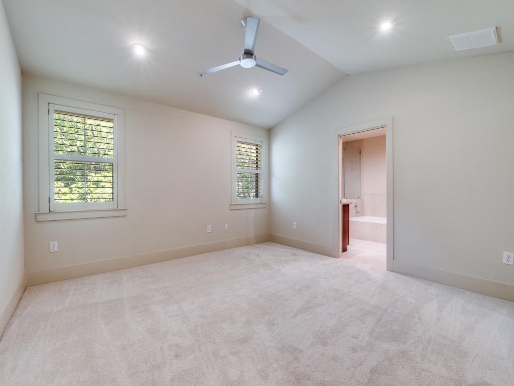 5107 Dillard Lane Dallas TX 75209