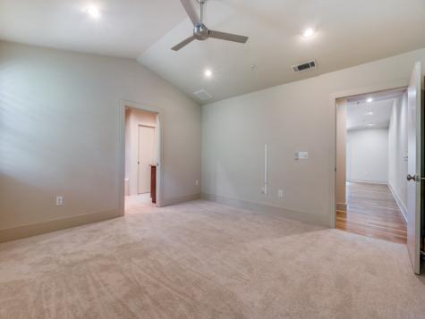 5107 Dillard Lane Dallas TX 75209
