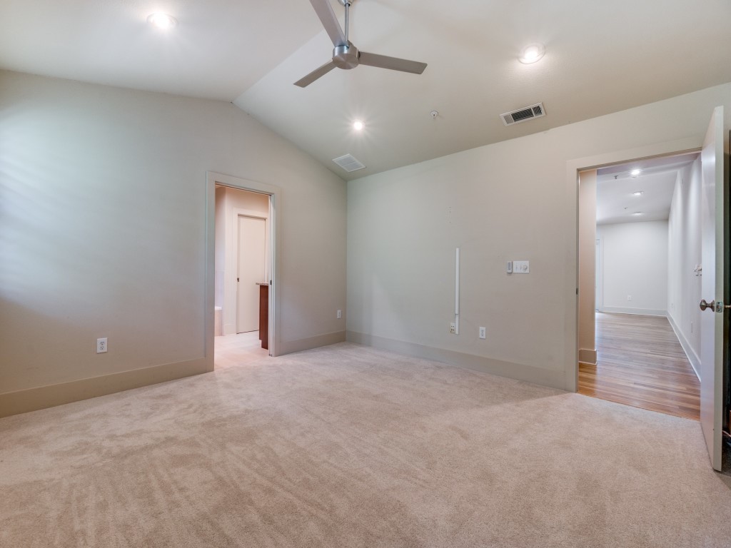 5107 Dillard Lane Dallas TX 75209