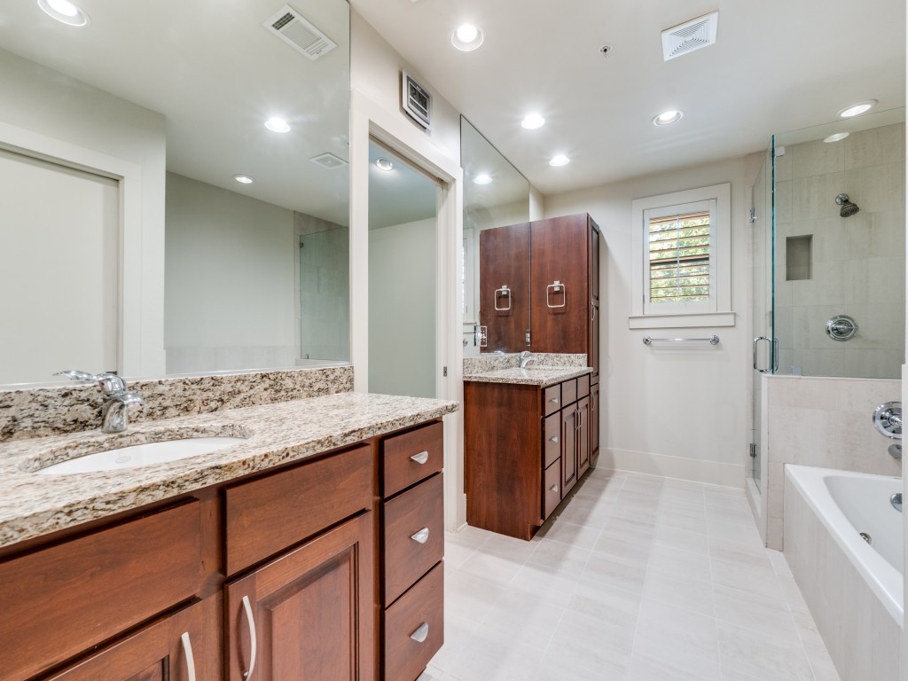 5107 Dillard Lane Dallas TX 75209