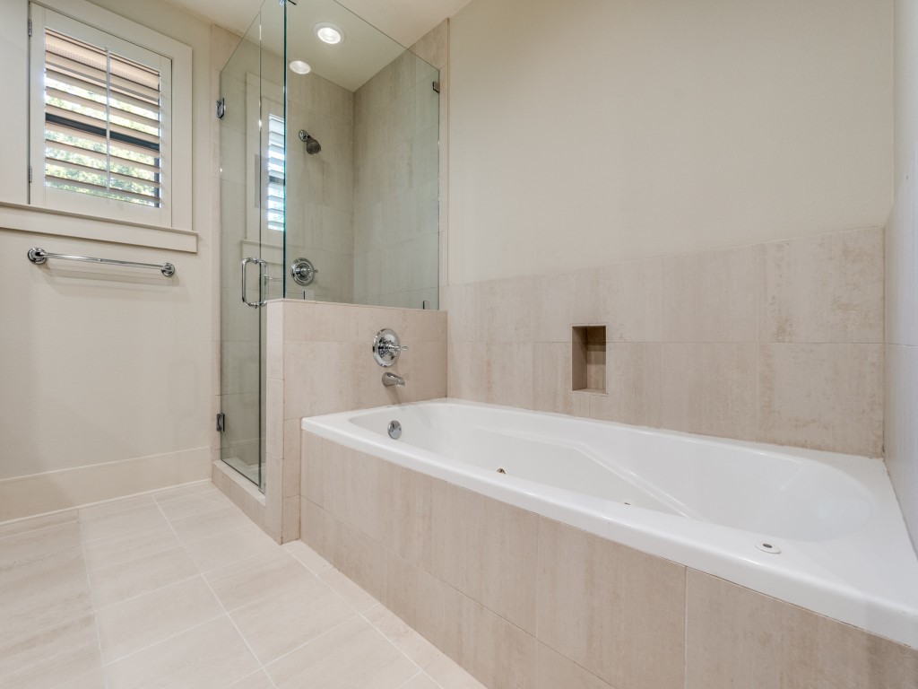 5107 Dillard Lane Dallas TX 75209