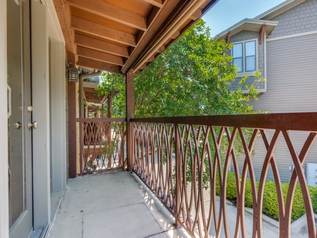 5107 Dillard Lane Dallas TX 75209