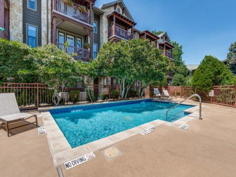 5107 Dillard Lane Dallas TX 75209