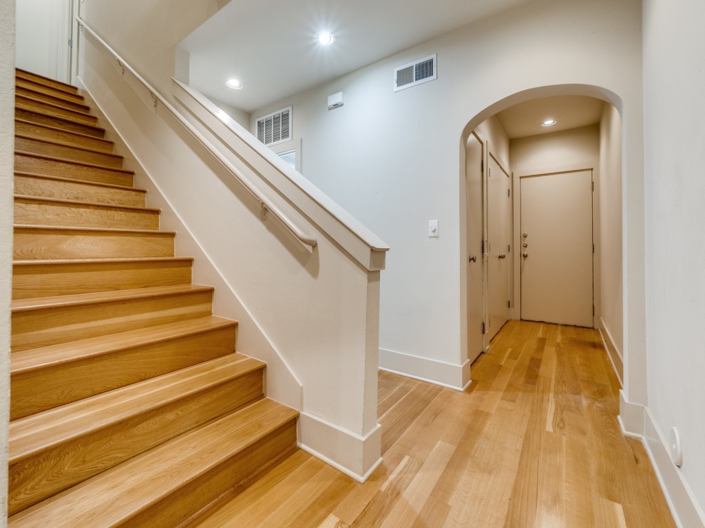 5107 Dillard Lane Dallas TX 75209