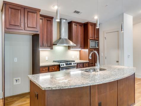 5107 Dillard Lane Dallas TX 75209