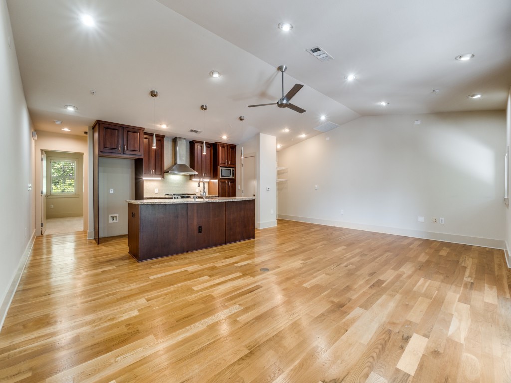 5107 Dillard Lane Dallas TX 75209