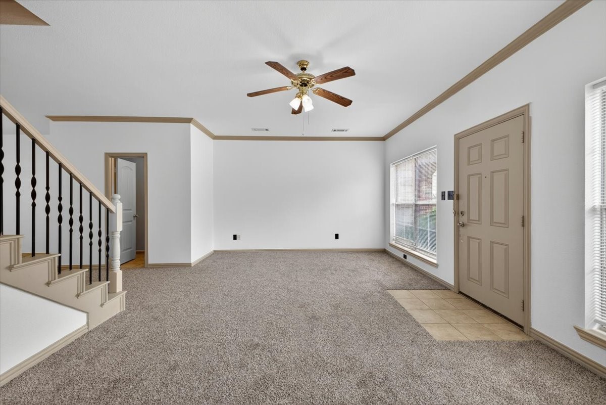 2312 Calendar Court Grand Prairie TX 75050