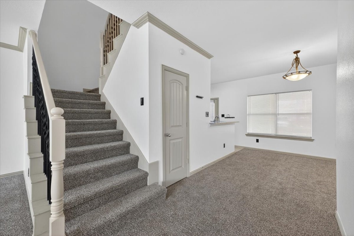 2312 Calendar Court Grand Prairie TX 75050
