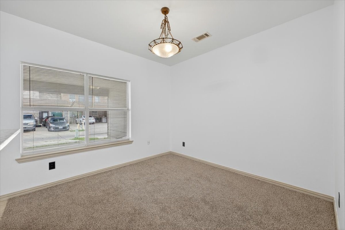 2312 Calendar Court Grand Prairie TX 75050