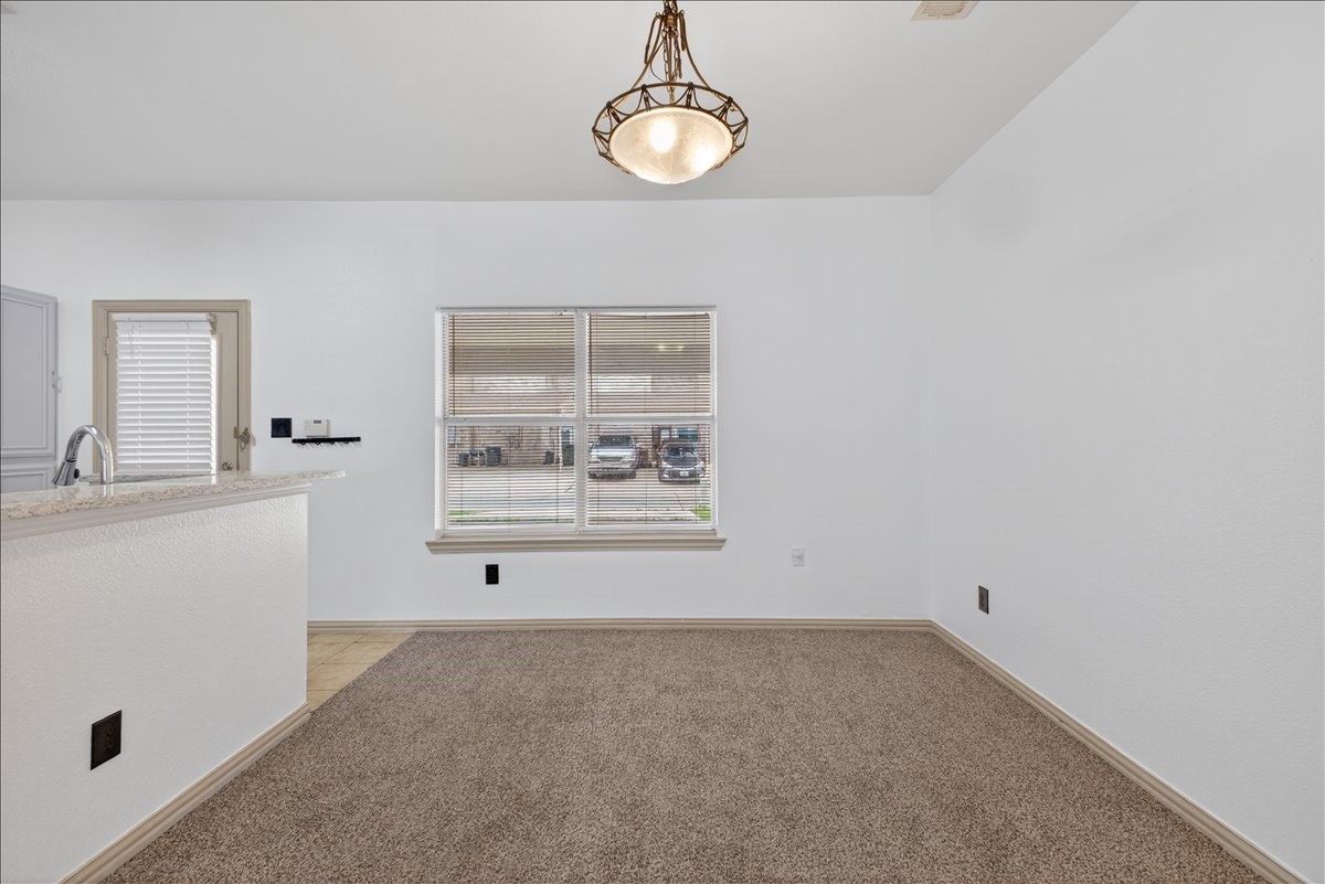 2312 Calendar Court Grand Prairie TX 75050