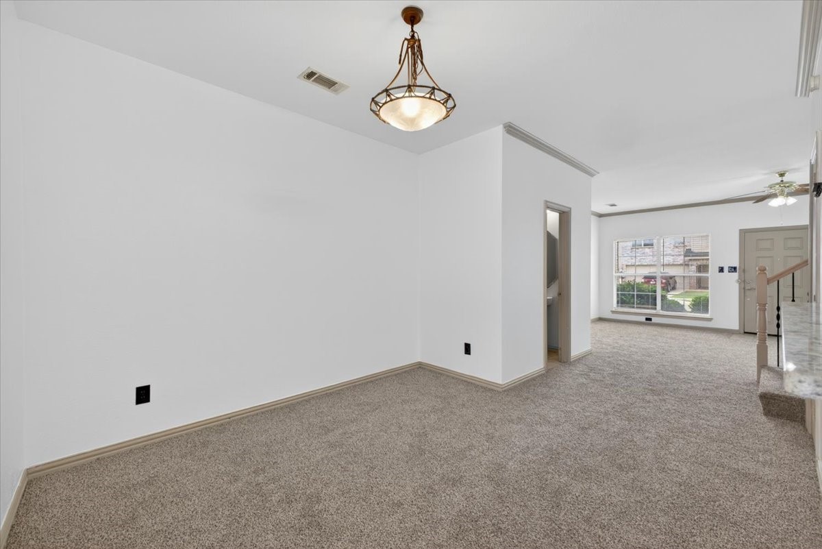 2312 Calendar Court Grand Prairie TX 75050