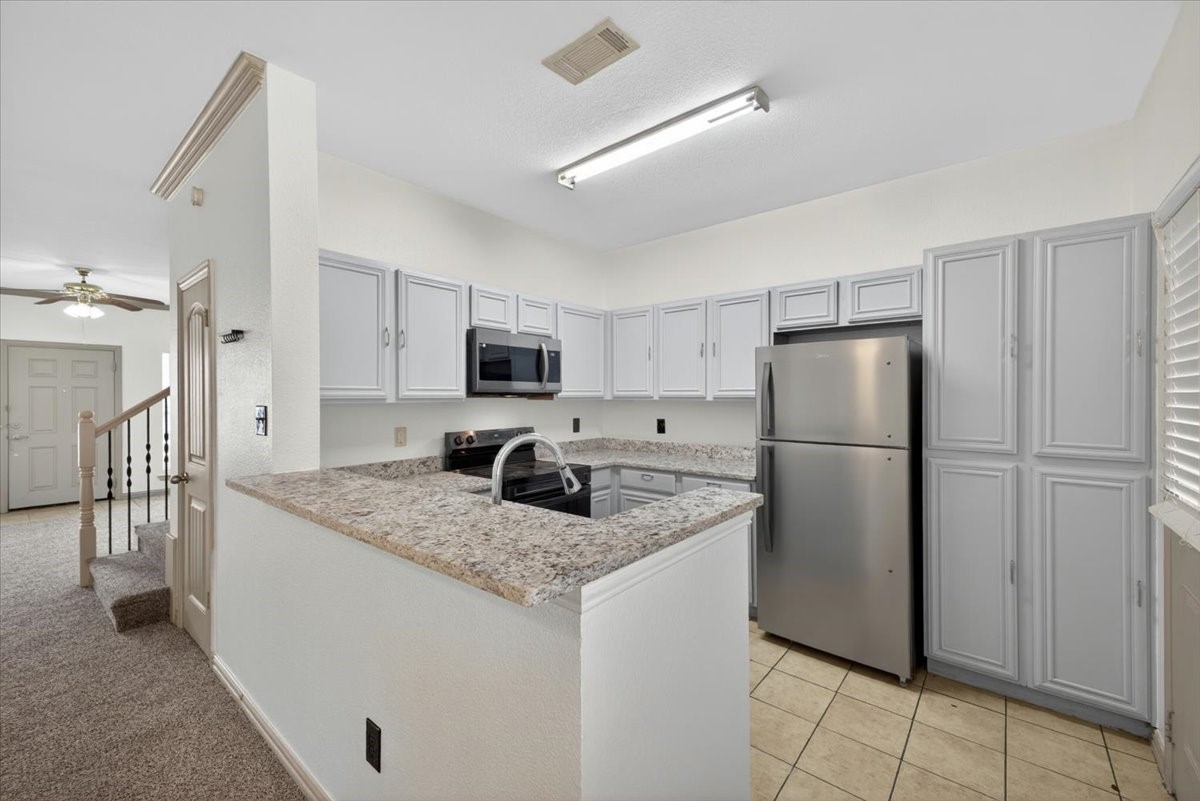 2312 Calendar Court Grand Prairie TX 75050