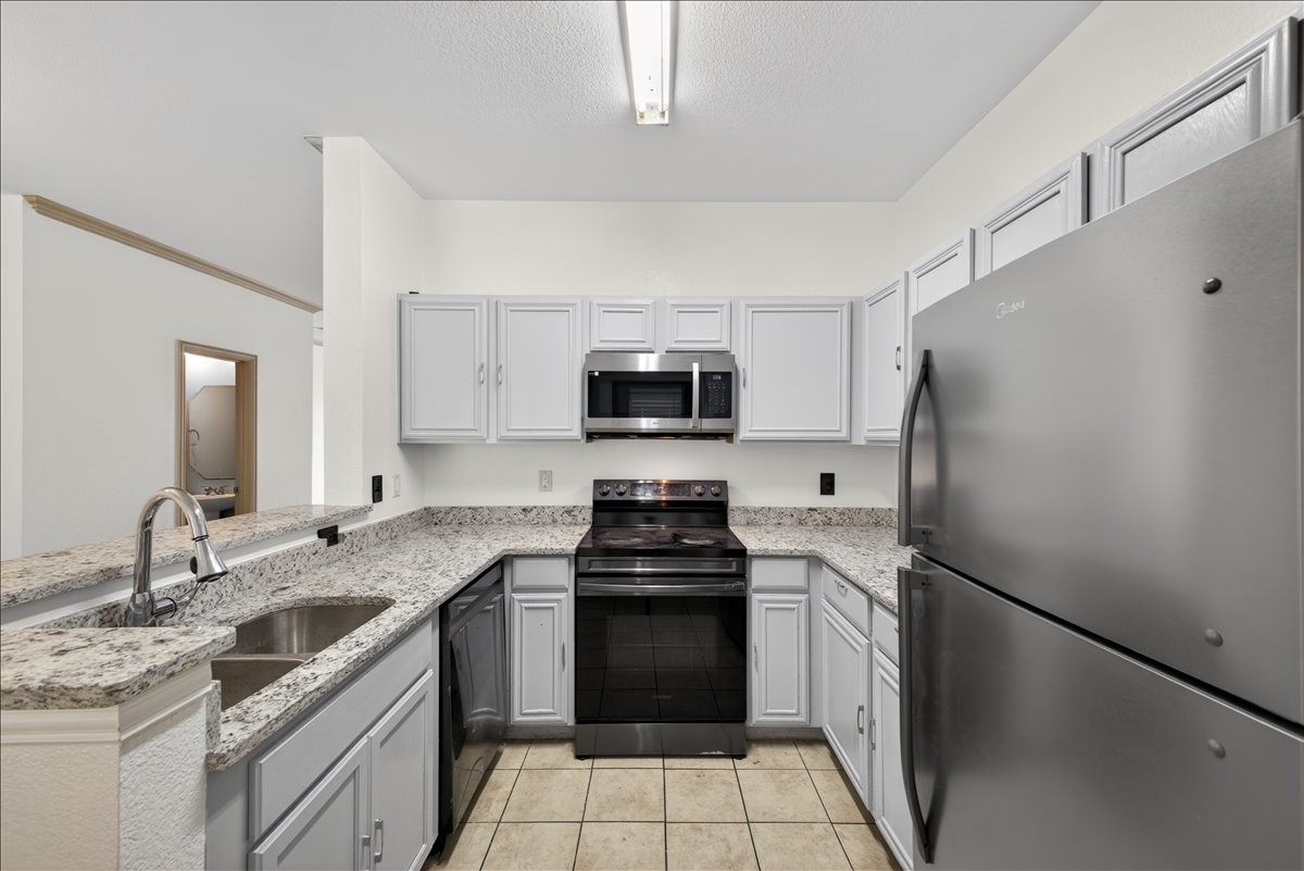 2312 Calendar Court Grand Prairie TX 75050