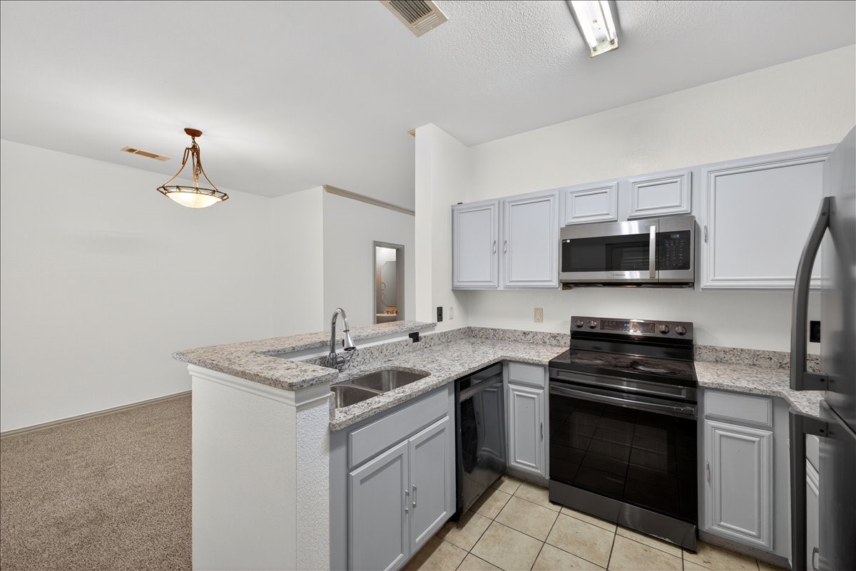 2312 Calendar Court Grand Prairie TX 75050