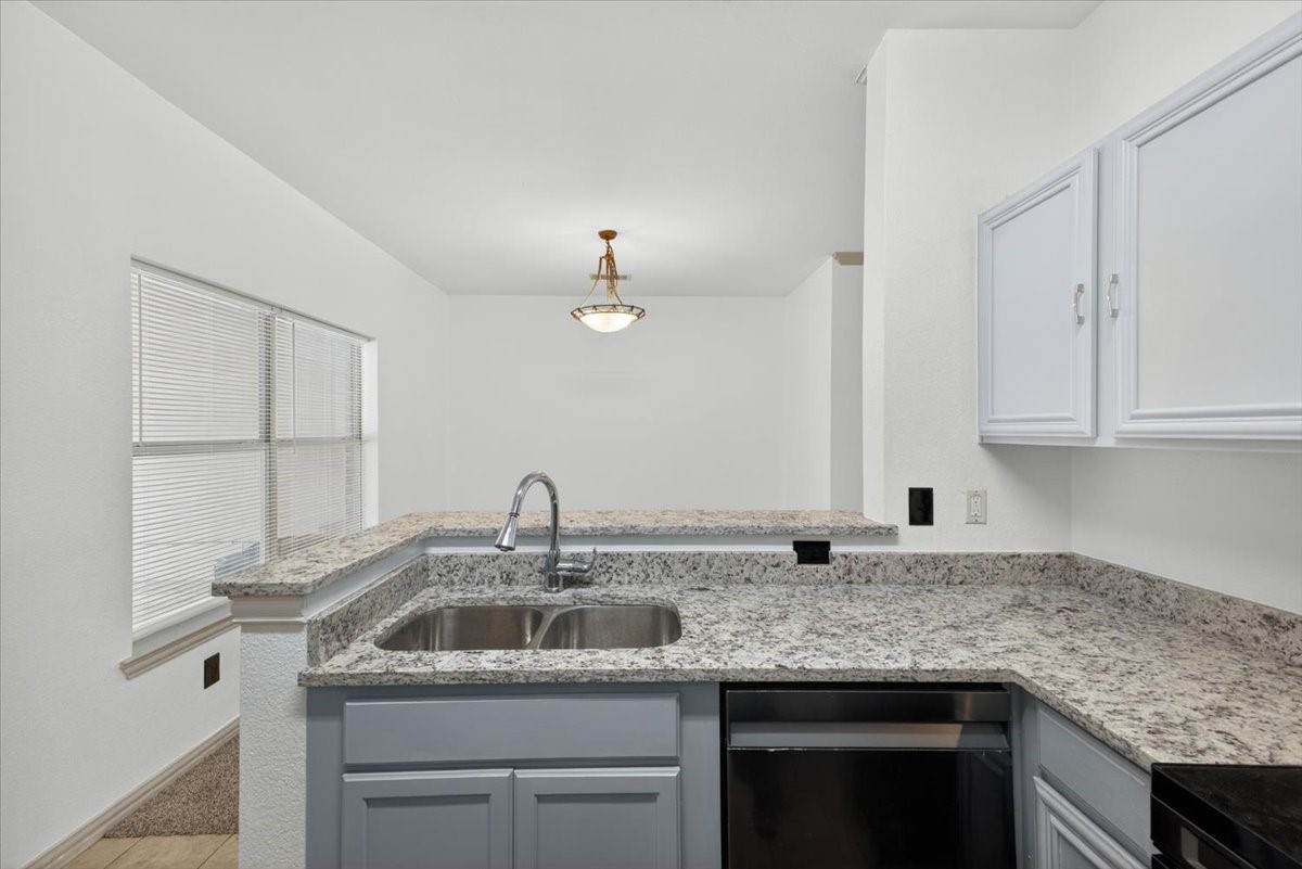 2312 Calendar Court Grand Prairie TX 75050