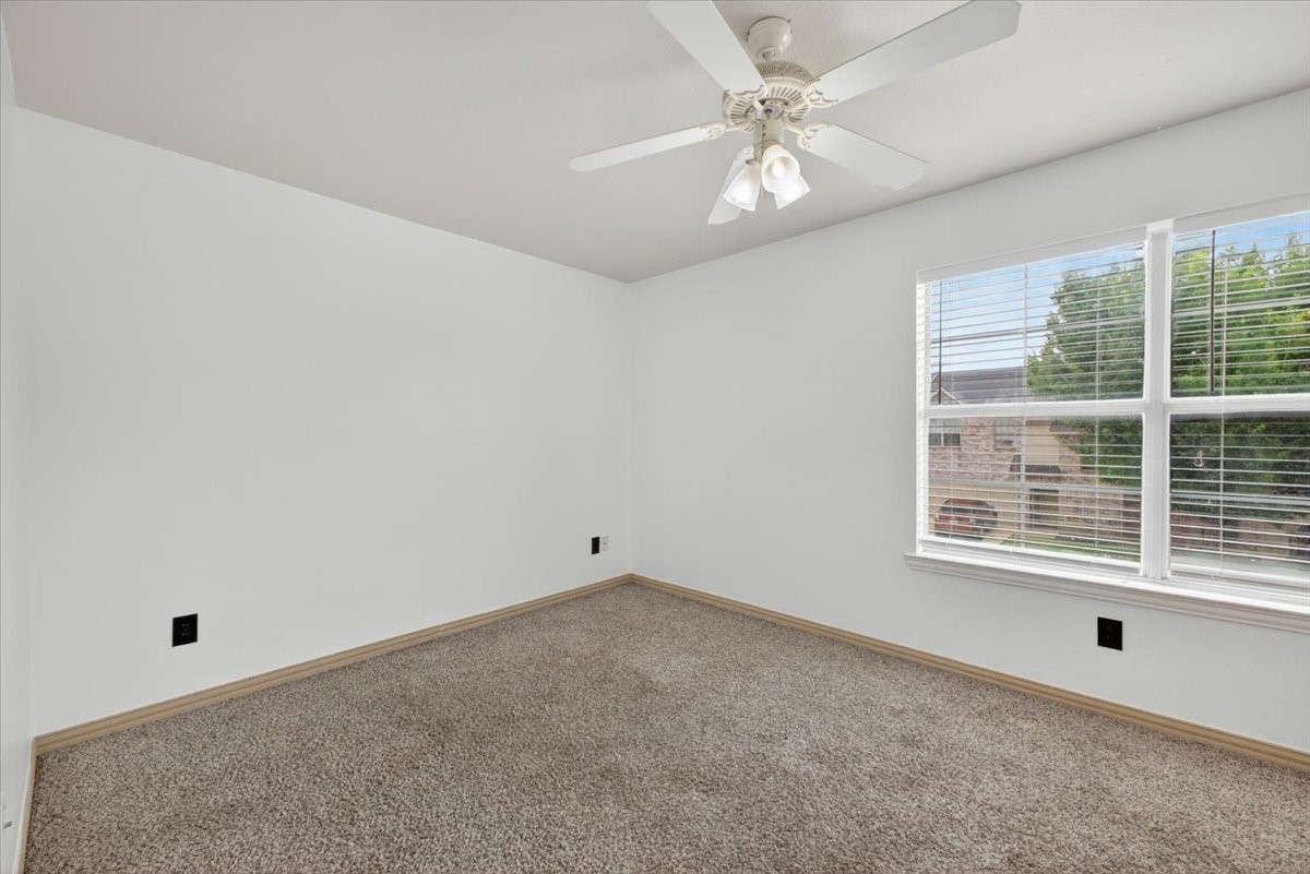 2312 Calendar Court Grand Prairie TX 75050