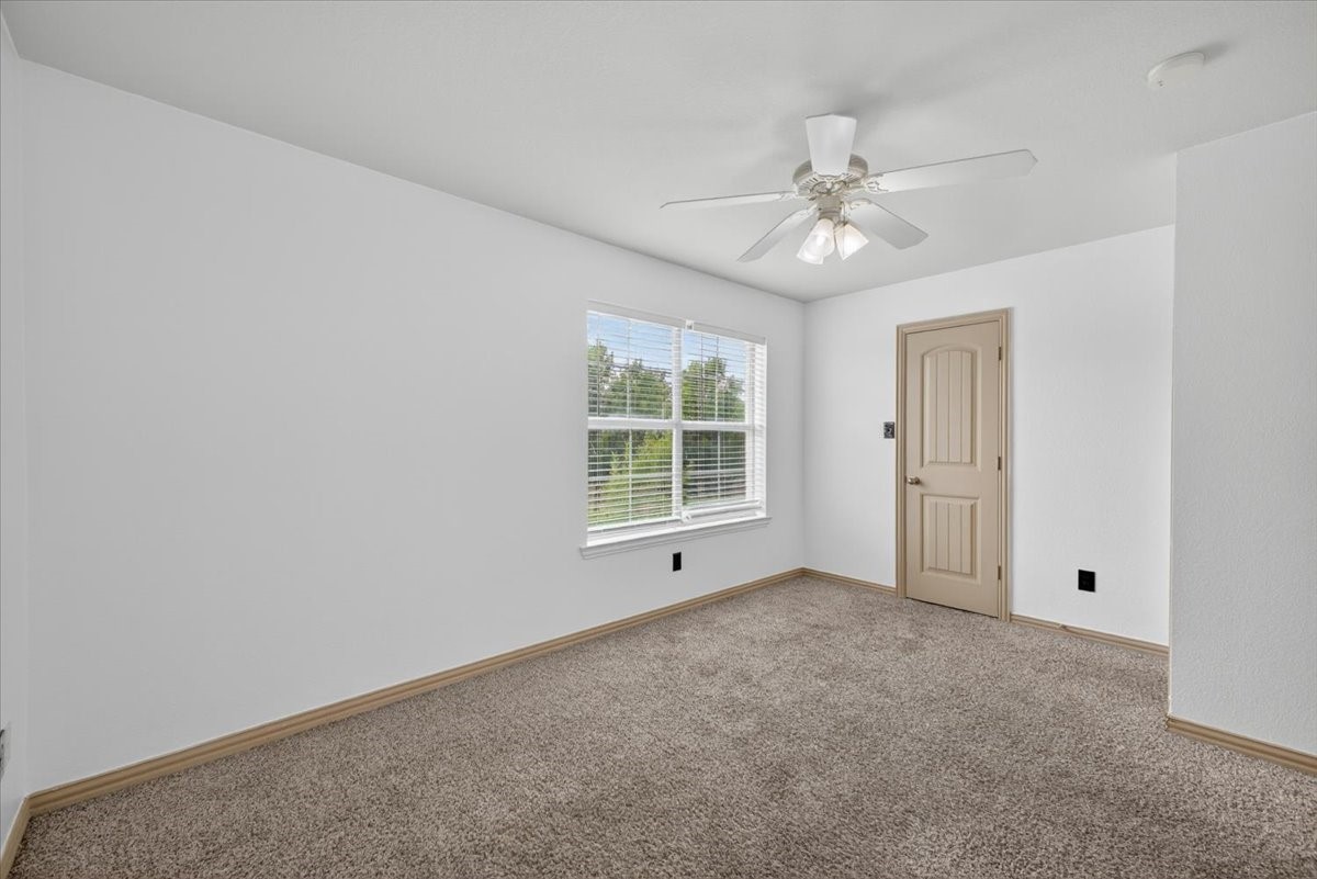2312 Calendar Court Grand Prairie TX 75050