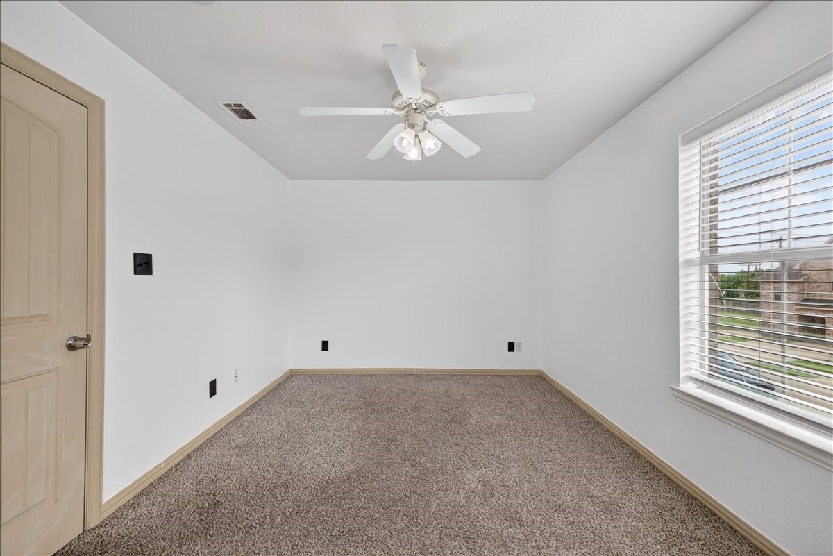 2312 Calendar Court Grand Prairie TX 75050