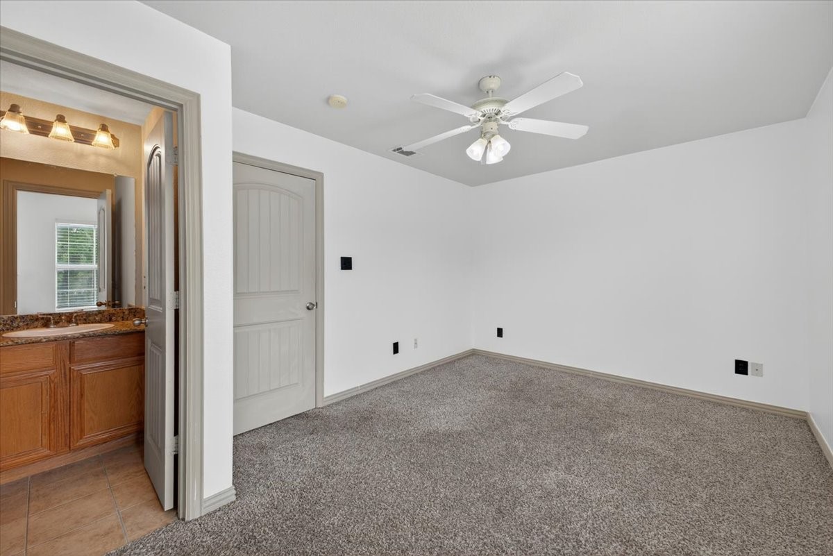 2312 Calendar Court Grand Prairie TX 75050
