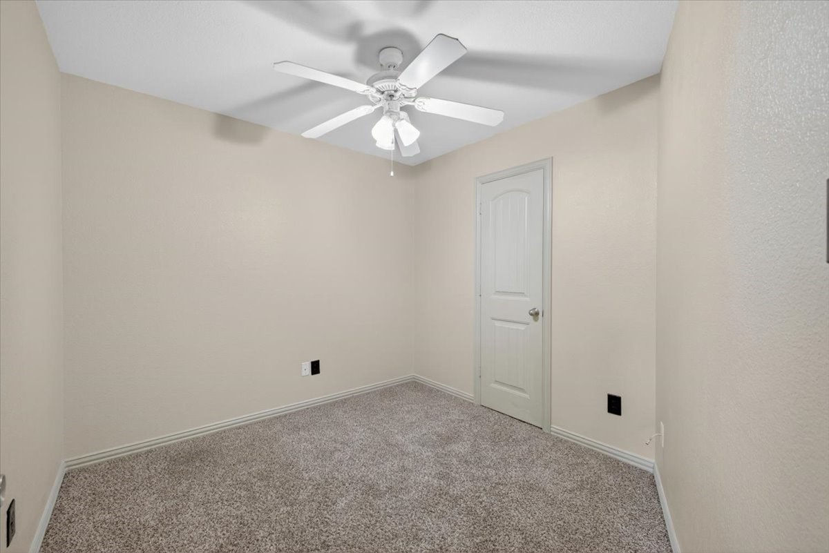 2312 Calendar Court Grand Prairie TX 75050