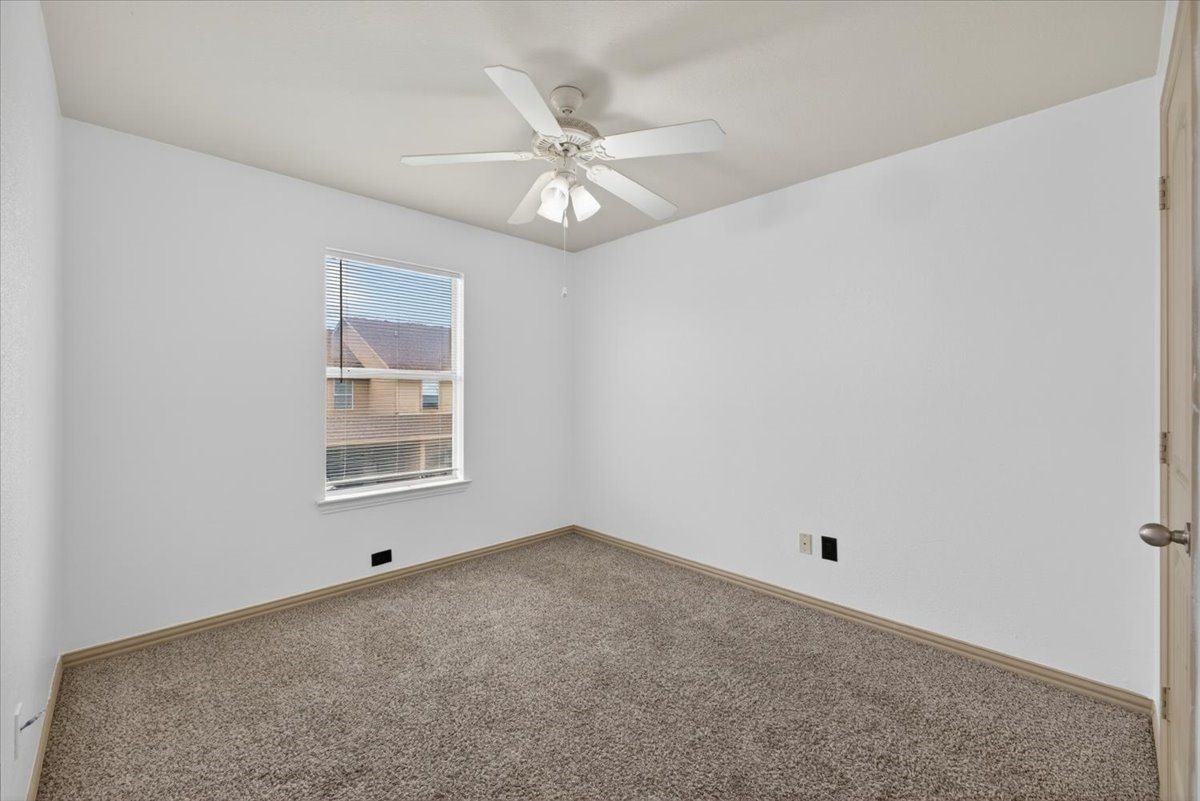 2312 Calendar Court Grand Prairie TX 75050