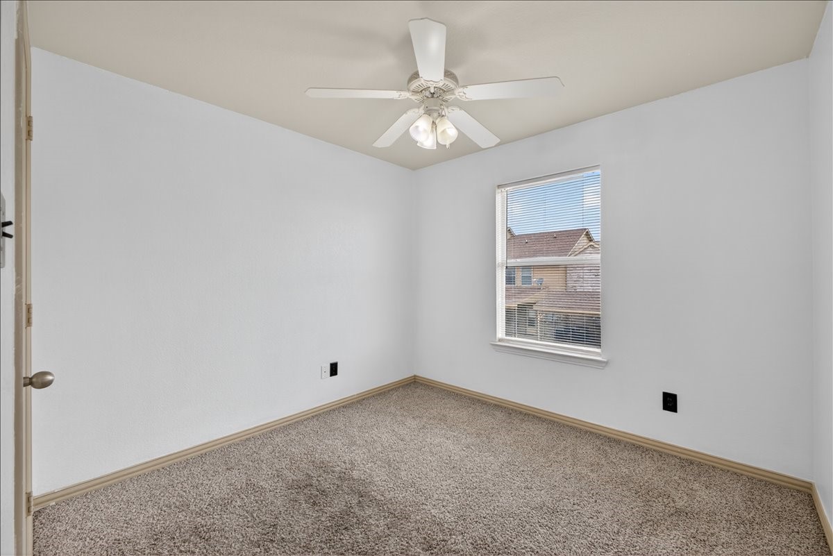 2312 Calendar Court Grand Prairie TX 75050
