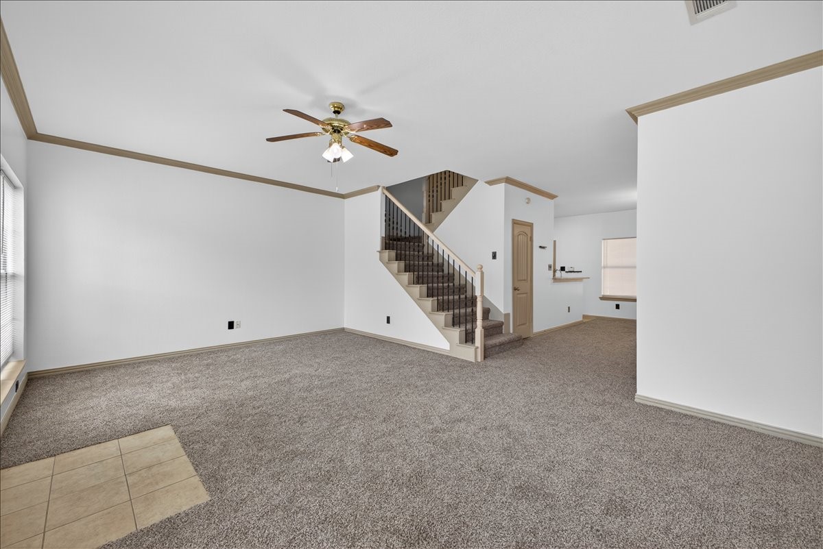 2312 Calendar Court Grand Prairie TX 75050
