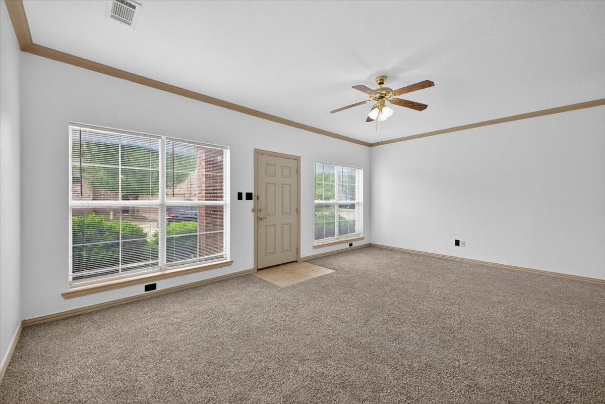 2312 Calendar Court Grand Prairie TX 75050